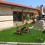 Albena Shabla