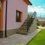 Konukevi Albena Shabla