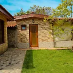 Konukevi Albena