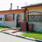 Konukevi Albena Shabla