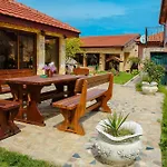 Albena
