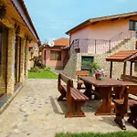 Albena *