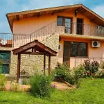 Konukevi Albena Shabla