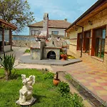 Albena