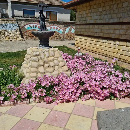 Albena