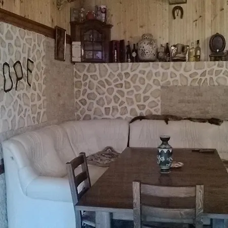 Albena * Шабла