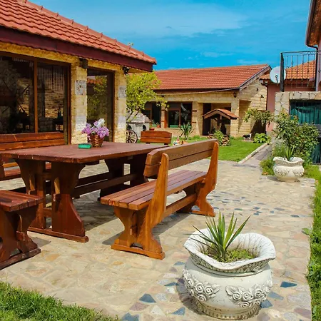 Albena