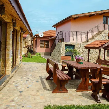 Albena *