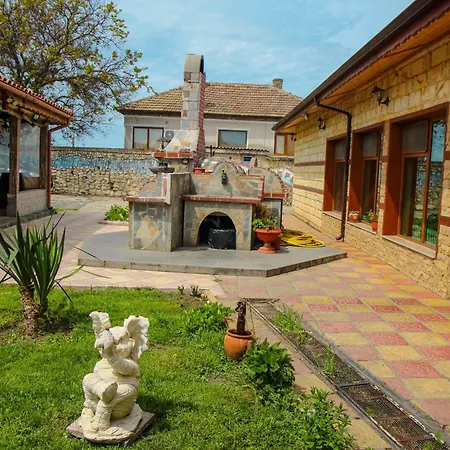 Albena